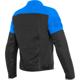 DAINESE-blouson-air-track-tex-image-10939243-thumbnail-1