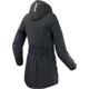 SPIDI-veste-combat-lady-image-11772548-thumbnail-2