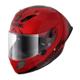 SHARK-casque-race-r-pro-blank-30th-anniversary-image-36029033-thumbnail-0