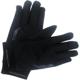 IXON-sous-gants-thermal-image-23156358-thumbnail-0
