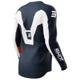 SHOT-maillot-cross-draw-kid-struck-image-152731631-thumbnail-1