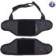 BAGSTER-support-bagagerie-tabs-magnetiques-image-66193380-thumbnail-0