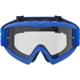 ALPINESTARS-masque-cross-vision-youth-blaze-image-119004526-thumbnail-1