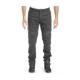 IXON-jeans-remy-image-98343869-thumbnail-0