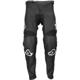 ACERBIS-pantalon-cross-mx-linear-lugo-image-137422398-thumbnail-0