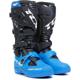 TCX-bottes-cross-comp-evo-2-michelin-image-44202711-thumbnail-0