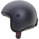 CABERG-casque-freeride-uni-image-20440737-thumbnail-1