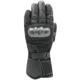 RACER-gants-raptor-5-image-31772871-thumbnail-0