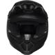 BELL-casque-cross-mx-9-mips-solid-image-84999743-thumbnail-1