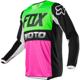 FOX-maillot-cross-180-fyce-image-13165931-thumbnail-0