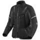 REVIT-veste-sand-5-h2o-ladies-image-127803609-thumbnail-0