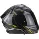 SCORPION-casque-exo-920-satellite-image-5477825-thumbnail-2