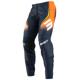 SHOT-pantalon-cross-devo-future-image-152731564-thumbnail-0