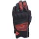 DAINESE-gants-fulmine-d-dry-gloves-image-87793671-thumbnail-0