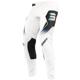 SHOT-pantalon-cross-aerolite-phase-image-152731556-thumbnail-0