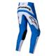 ALPINESTARS-pantalon-cross-fluid-haul-image-118154654-thumbnail-1