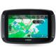 TOMTOM-gps-rider-50-image-67648298-thumbnail-2