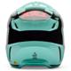 FOX-casque-cross-v3-drip-image-135918315-thumbnail-2