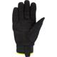 BERING-gants-borneo-image-5668191-thumbnail-1