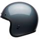 BELL-casque-custom-500-dlx-rally-image-26130502-thumbnail-1