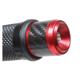 CHAFT-embout-de-guidon-horos-image-68532648-thumbnail-0