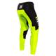 SHOT-pantalon-cross-contact-camo-20-image-56208788-thumbnail-2