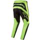 ALPINESTARS-pantalon-cross-fluid-lurv-pants-image-86874083-thumbnail-1