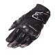 BERING-gants-derreck-image-5477615-thumbnail-0
