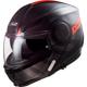 LS2-casque-ff902-scope-hamr-image-62188875-thumbnail-0