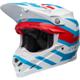 BELL-casque-cross-moto-9s-flex-banshee-image-84999680-thumbnail-0
