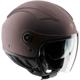 TUCANOURBANO-casque-el-top-image-57625921-thumbnail-0