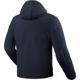 REVIT-blouson-traffic-h2o-image-46979513-thumbnail-1