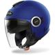 AIROH-casque-helios-color-image-16190182-thumbnail-0