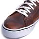 TCX-baskets-street-3-wp-image-60768060-thumbnail-2