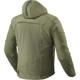 REVIT-blouson-afterburn-h2o-image-119586957-thumbnail-1