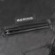 BERING-blouson-gringo-image-5479600-thumbnail-2