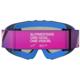 ALPINESTARS-masque-cross-vision-youth-corp-image-136268210-thumbnail-2