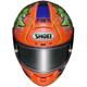 SHOEI-casque-x-spirit-iii-power-rush-tc-8-image-30089748-thumbnail-2