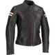 SEGURA-blouson-lady-stripe-image-5480144-thumbnail-0