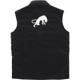 FURYGAN-gilet-gordon-image-14317192-thumbnail-1