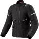 REVIT-veste-vertical-gtx-gore-tex-image-130439754-thumbnail-0