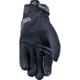 FIVE-gants-rs3-evo-airflow-image-44202862-thumbnail-1