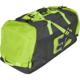 FOX-sac-de-sport-mirer-podium-180-duffle-image-42313629-thumbnail-1