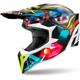 AIROH-casque-cross-wraaap-lollipop-image-91122685-thumbnail-0