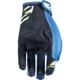 FIVE-gants-cross-mxf4-image-44201841-thumbnail-1