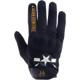 HELSTONS-gants-thunderbolt-4ways-cuir-image-128919682-thumbnail-0