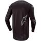 ALPINESTARS-maillot-cross-racer-graphite-jersey-image-86874283-thumbnail-1
