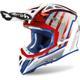 AIROH-casque-cross-aviator-23-ams2-glow-image-16189905-thumbnail-0
