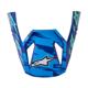 ALPINESTARS-visiere-s-m3-falcon-image-154464579-thumbnail-0