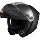 MTHELMET-casque-atom-2-sv-pure-a1-matt-image-140202833-thumbnail-0